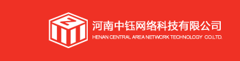 宜春市鵬浩裝飾工程有限公司