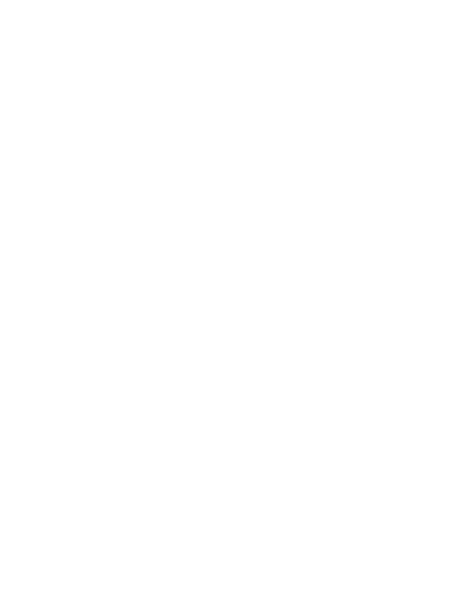 Company Name Logo
